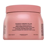 Kérastase Chroma Absolu Masque Chroma Filler vyživující maska pro barvené vlasy 500 ml