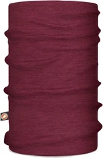 Castelli Merino Barbaresco Red UNI Gât cald