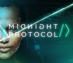 Midnight Protocol Steam CD Key