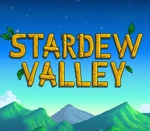 Stardew Valley Steam Altergift