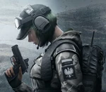 Tom Clancy's Rainbow Six Siege US Steam Altergift