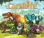 CardLife: Cardboard Survival Steam Altergift