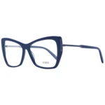 Tods Optical Frame