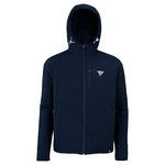 Men's Tecnifibre Polar Winter Jacket L