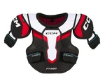 CCM JetSpeed FT680 M Arms