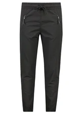 Men's Trousers Aliatic