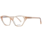 Sportmax Optical Frame