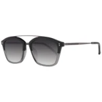 Hally & Son Sunglasses