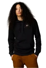 Men's Fox Finisher Sweatshirt After Fleece