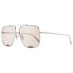 Bally Sunglasses