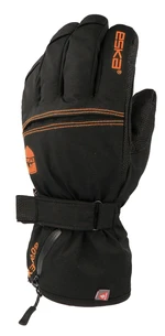 Ski gloves Eska Club Pro GTX