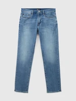 GAP Slim softflex jeans - Men's