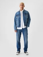 Straight GapFlex Jeans - Men's