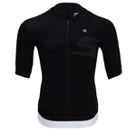 Men's Silvini Ansino Cycling Jersey