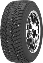 GOODRIDE 225/55 R 17 101T ICEMASTER_SPIKE_Z-506 TL XL M+S 3PMSF