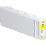 Epson C13T50U400 žltá (yellow) originálna cartridge