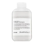 Davines Essential Haircare Volu Shampoo posilující šampon pro objem vlasů 250 ml