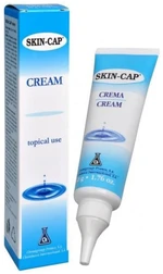 SKIN-CAP krém 50 ml