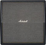 Marshall ORI412A Gitarový reprobox