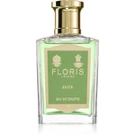 Floris Elite toaletná voda pre mužov 50 ml