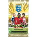 PANINI FIFA 365 2020/2021 - ADRENALYN karty