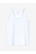 LC Waikiki Bicycle Collar Boy's Singlet