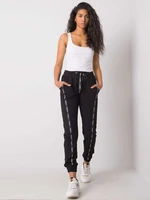 Sweatpants-RV-DR-6468.19P-black