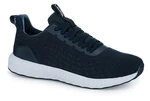 Men's leisure shoes LOAP ELONG Dark blue/White