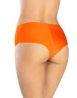 Panties M-013 (5) Orange