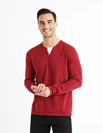 Celio Sweater Felano - Men