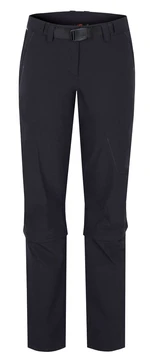 Women's pants Hannah LIBERTINE anthracite II