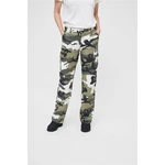 Women's BDU Ripstop City Pants