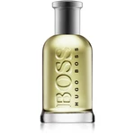 Hugo Boss BOSS Bottled voda po holení pre mužov 50 ml