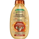 GARNIER Botanic Therapy Šampon pro velmi poškozené vlasy 250 ml