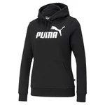 Puma Woman's Sweatshirt 58678801