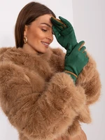 Gloves-AT-RK-238601.98-dark green