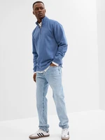 Jeans straight GapFlex - Men