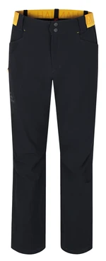 Men's pants Hannah NIGUEL II anthracite