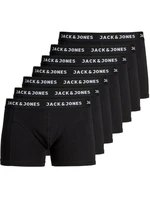 Bokserki męskie Jack & Jones