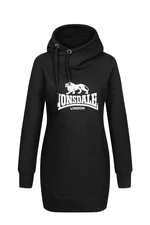 Bluza damska Lonsdale Oversized