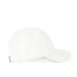 Art Of Polo Unisex's Hat cz22144-1