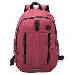 Semiline Unisex's Backpack J4923-3