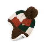 Art Of Polo Kids's Hat Cz13432-5