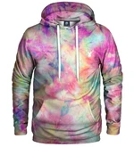 Aloha From Deer Unisex's Cute Tie Dye Hoodie H-K AFD853