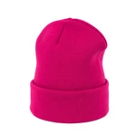 Art Of Polo Unisex's Hat Cz20830