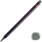 Akashiya SAI Japanese Aquarellstifte 11 Gray 1 Stck