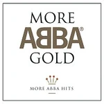 ABBA – More ABBA Gold CD