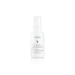 Vichy Denný fluid SPF 50 Capital Soleil UV-Age Daily (Water Fluid) 40 ml