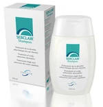 SEBCLAIR Šampón 100 ml