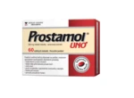 PROSTAMOL Uno 320 mg 60 měkkých tobolek